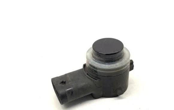 Mercedes-Benz E W212 Parking PDC sensor A0009059300