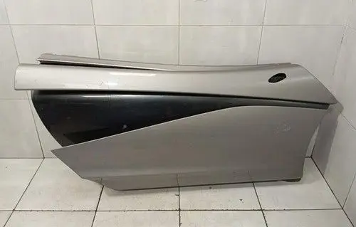 McLaren 600LT Front door 13AA673CP