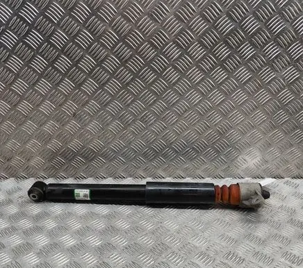 Hyundai Kona I Rear shock absorber/damper 55300DD100