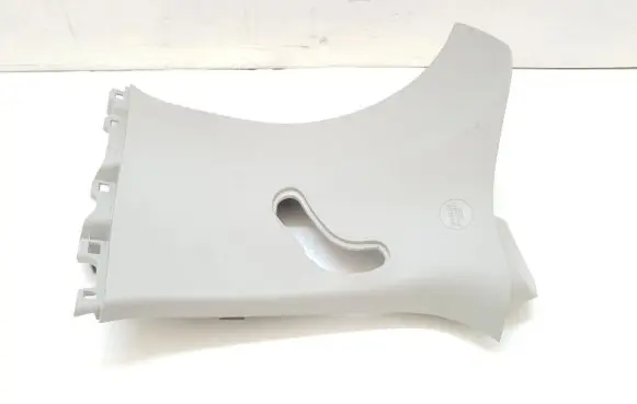 Toyota Yaris (C) pillar trim 94697A1