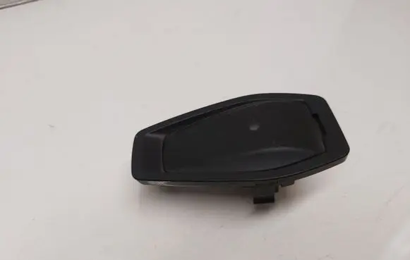 Hyundai i40 Door central lock control unit/module 972533Z400