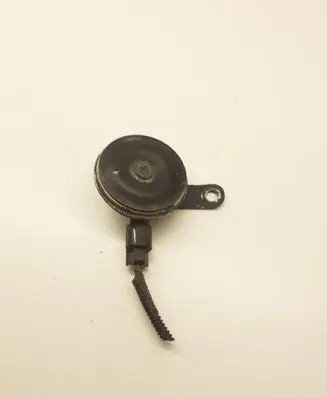 Honda Civic Horn signal 12K5A