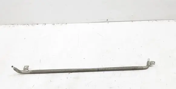 Volkswagen Transporter - Caravelle T4 Power steering radiator 701422091A