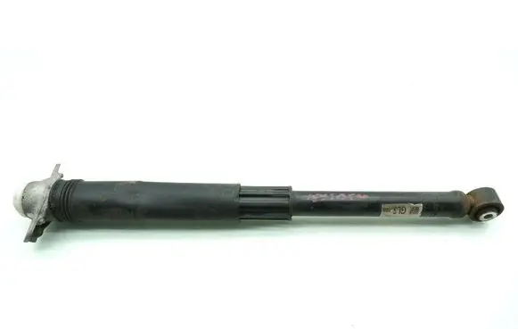 Volkswagen Taigo Rear shock absorber/damper 2Q0512013EA