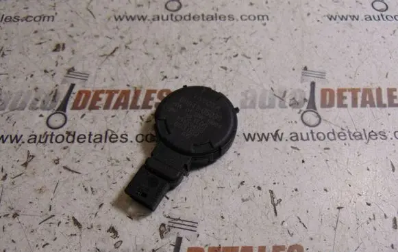 Toyota Avensis T270 Rain sensor 8994105030