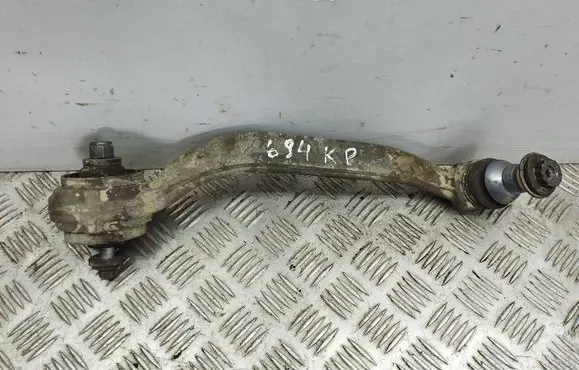 Mercedes-Benz E W213 Front lower control arm/wishbone