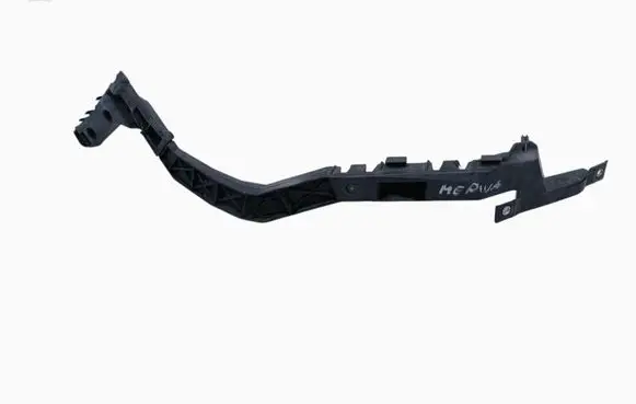 Opel Meriva B Headlight/headlamp mounting bracket 13378450