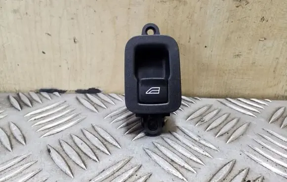 Volvo V50 Electric window control switch 30774163