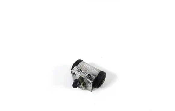 Dacia Sandero III Rear brake cylinder 441000954R
