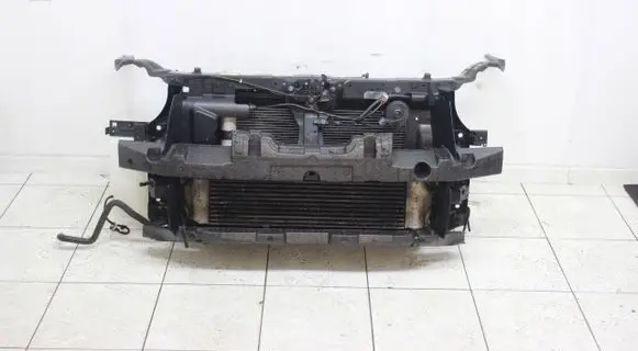 Nissan Qashqai Other wiring loom 2005R