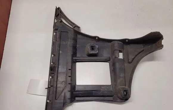 Volvo V70 Rear bumper mounting bracket 08693382