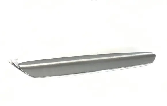 Volvo S90, V90 Front door trim bar 31426348 3246205 31393181