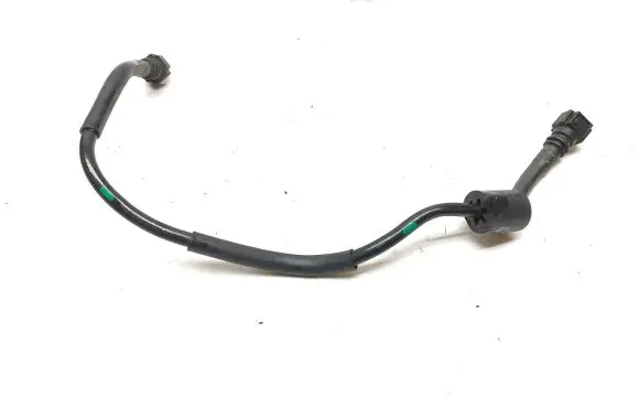 Peugeot 2008 I Vacuum line/pipe/hose