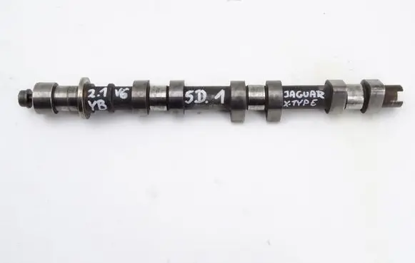 Jaguar X-Type Camshaft RF1X4E-6A267-CA