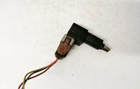 Peugeot 605 Sensor