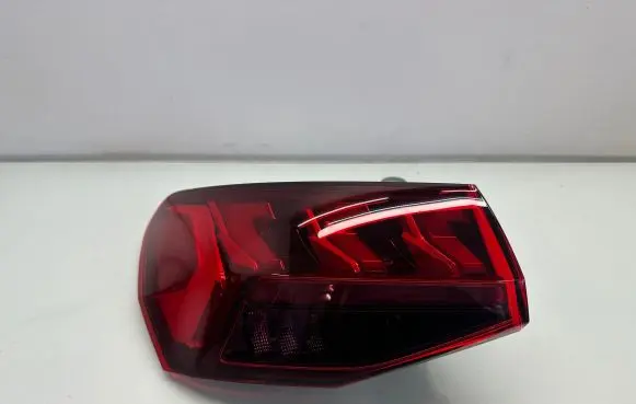 Audi A3 8Y Rear/tail lights 8Y0945207 0021353912 9Y0945207