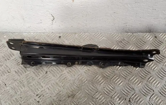 Toyota Avensis T270 Front subframe 5110805010