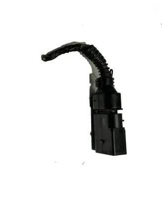 Audi Q3 8U Other relay 1J0973824 17281