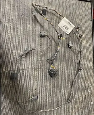 Ford Kuga I Parking sensor (PDC) wiring loom 8V4T15K868ABC