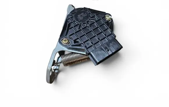 Nissan X-Trail T30 Accelerator throttle pedal 18002AU610 1988000060 180028H810