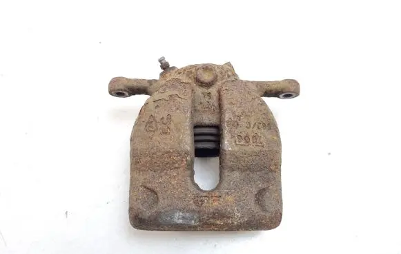 Mercedes-Benz Citan W415 Front brake caliper