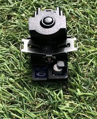 Ford Kuga III Rain sensor ML3H19E907AB
