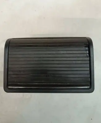BMW 3 E46 Ashtray (rear) E469262