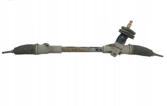Nissan Micra Steering rack 480011HB9A