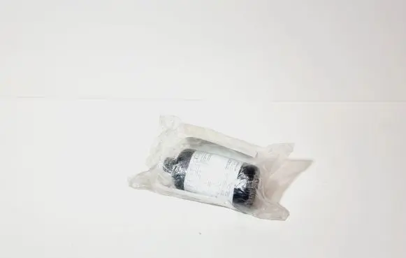 Audi Q3 8U Tool set 8E0012619
