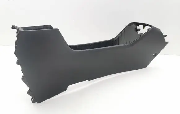 Hyundai Kona II Center console 84601HF830NNB