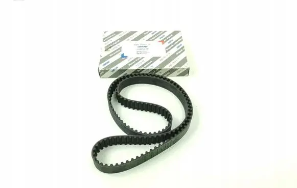 Fiat Ulysse Timing belt 9464034380