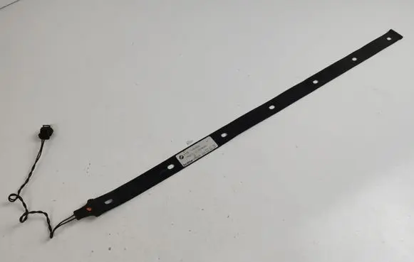 BMW 4 F36 Gran coupe Tailgate sensor 7391042
