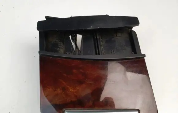 Audi A6 S6 C6 4F Car ashtray 4F1857951C