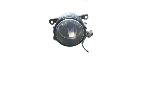 Ford Focus Front fog light 89210094