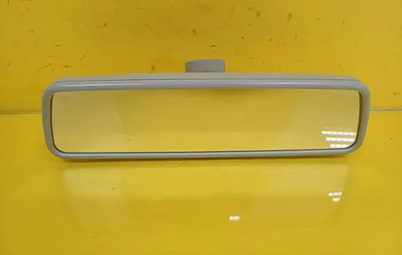 Volkswagen Golf IV Rear view mirror (interior) 9014022