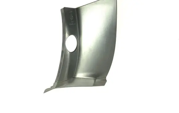 Tail light part