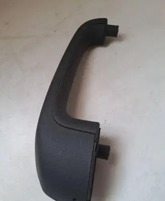 Audi A6 S6 C4 4A Other interior part 4A0867371 17290AU69