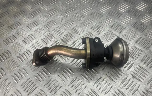 Volvo V70 EGR valve 074131503