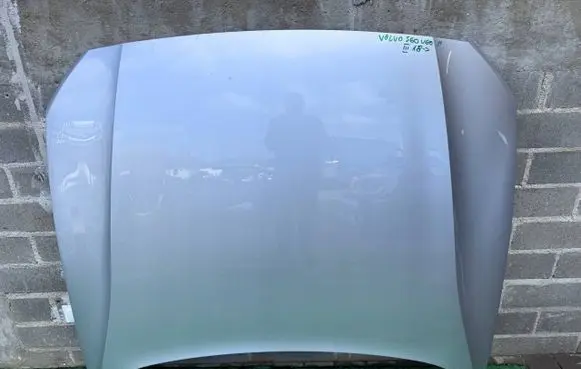 Volvo V60 Engine bonnet/hood 31468159