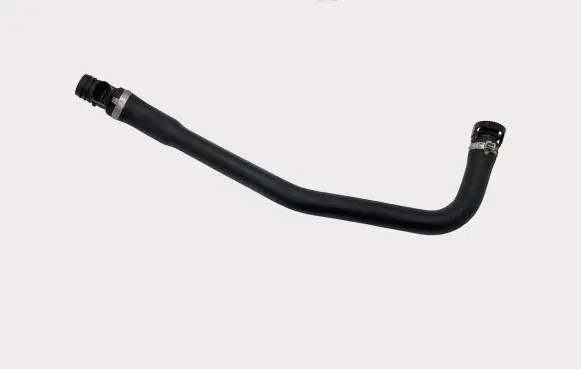 Jeep Grand Cherokee Breather heating element 68083084AC 04861678AB 68083084AB