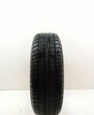 BMW 3 E36 R15 summer tire 