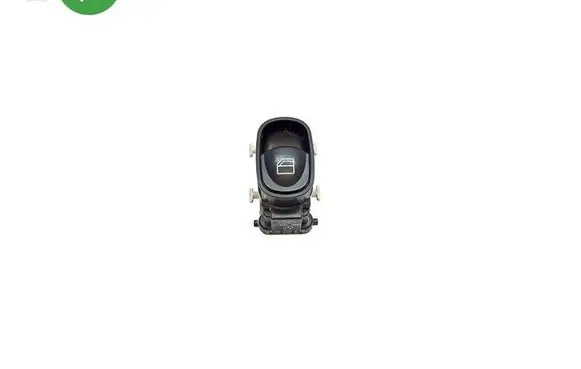 Mercedes-Benz CLK A209 C209 Electric window control switch A2098203510 170603N