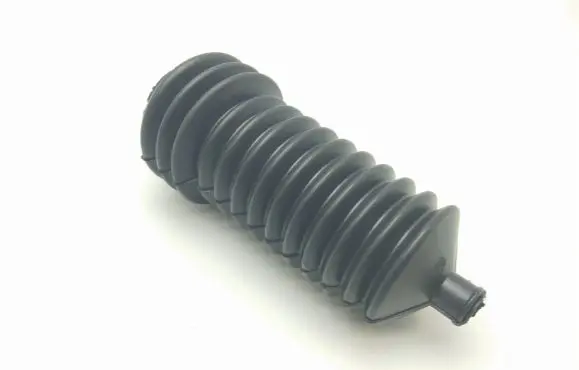Bellier Jade Steering tie rod boot 341101 0171040 1008043