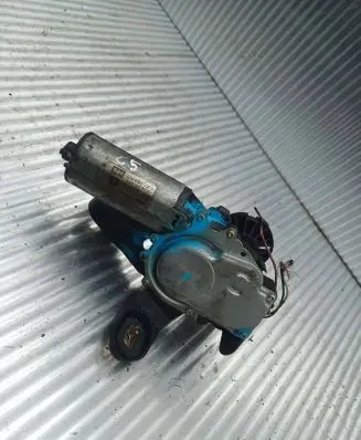 Citroen C5 Wiper motor 9638335780 54904512