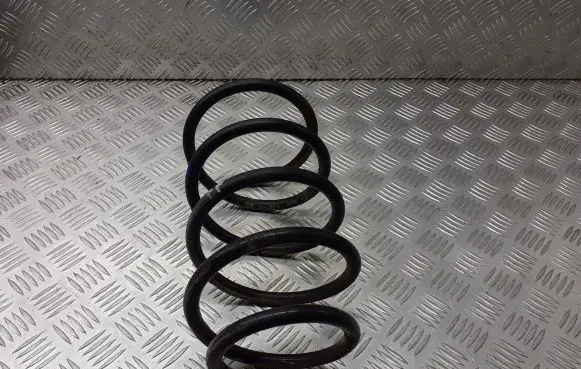 Toyota Corolla E120 E130 Rear coil spring BRAK