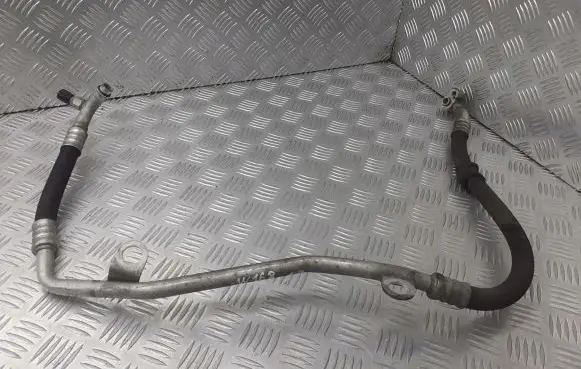 Mercedes-Benz A W168 Power steering hose/pipe/line