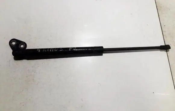 KIA Carnival Front bonnet/hood damper/strut 0k53z56620 1547rt0440n