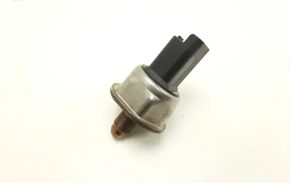 Fuel pressure sensor