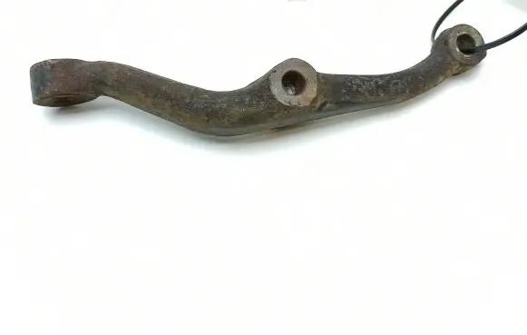 Mercedes-Benz S W116 Other front suspension part 
