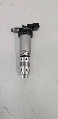 BMW 3 E90 E91 Camshaft vanos timing valve 0899183 70831